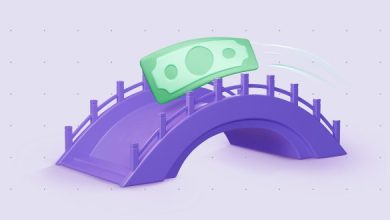 انقلاب پُل در انتقال وجه_بام وطن 3 انقلاب پُل در انتقال وجه