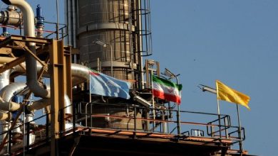 تحول در صنعت پالایش؛ پایداری انرژی با افزایش تولید بنزین و نفت‌گاز