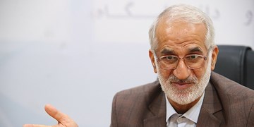 قسمت غیرمولد را مسدود کنیم_بام وطن 3 بخش غیرمولد را مسدود کنیم