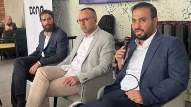 گزارش سال ۱۴۰۳ دان: ۹۰۰ هزار کاربر فعال ماهانه