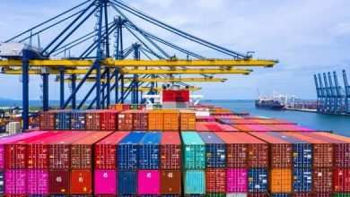 ۳۷ میلیارد دلار خام‌فروشی؛ شرط جهش صادرات چیست؟