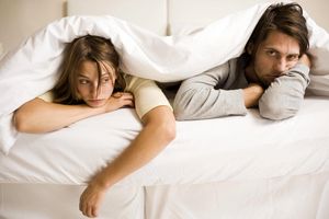 نگرانی بزرگ مردان/ اندازه طبیعی آلت جنسی چه مقدار است؟/ آیا می توان اندازه آلت را افزایش داد؟_بام وطن 17 نگرانی بزرگ مردان/ اندازه طبیعی آلت جنسی چقدر است؟/ آیا می توان اندازه آلت را افزایش داد؟