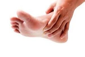 ۳ نادرست رایج که به پاها صدمه می رساند_بام وطن 13 ۳ اشتباه رایج که به پاها آسیب می رساند