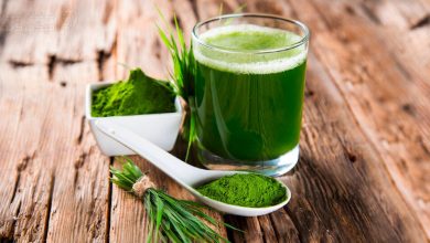 آیا قرص های جلبک واقعاً لاغر می کنند؟_بام وطن 3 آیا قرصهای جلبک واقعاً لاغر می کنند؟/ این قرصها برای چه کسانی منع مصرف دارند؟