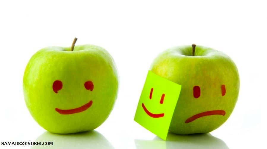 1757568983 940 مرد به این ۴ علت شگفت به همسرش حسادت می