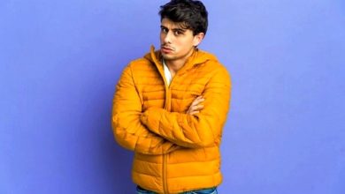 مرد به این ۴ علت شگفت به همسرش حسادت می کند_بام وطن 5 مرد به این ۴ علت عجیب به همسرش حسادت می کند