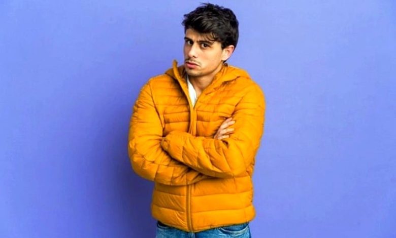 مرد به این ۴ علت عجیب به همسرش حسادت می کند