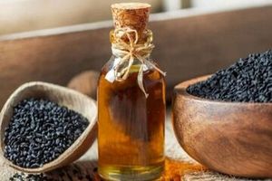 ادویه پرطرفداری که به کاهش وزن کمک می‌کند