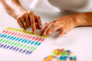 نوع ترسناکی از وسواس فکری که درمان ندارد_بام وطن 5 نوع ترسناکی از وسواس فکری که درمان ندارد