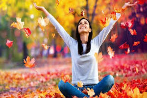 چطور برنده بازی زندگی باشیم_بام وطن 11 چگونه برنده بازی زندگی باشیم