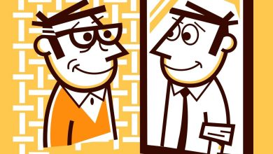 ۴۰ساله‌های امروز جوان‌تر از ۴۰ساله‌های قدیم به نظر می‌رسند!/ «احساس جوانی» چگونه ظاهر ما را تغییر می‌دهد؟