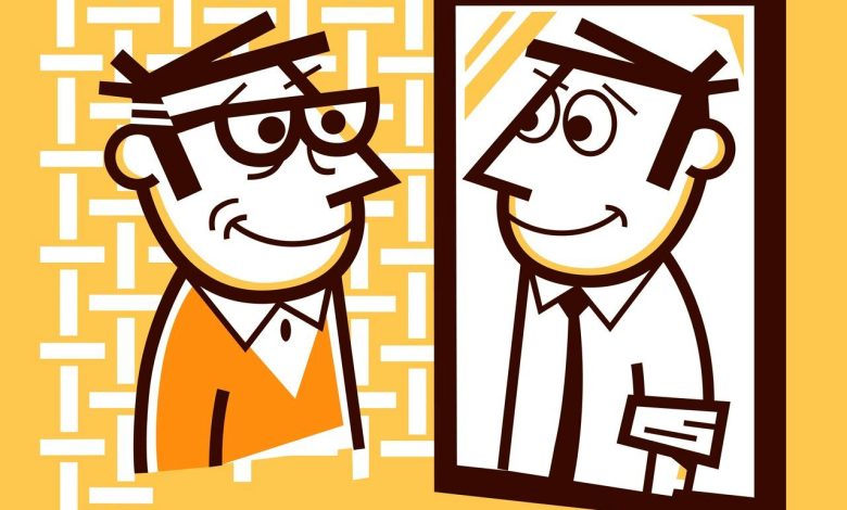 ۴۰ساله‌های امروز جوان‌تر از ۴۰ساله‌های قدیم به نظر می‌رسند!/ «احساس جوانی» چگونه ظاهر ما را تغییر می‌دهد؟