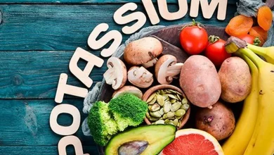 با مصرف این خوراکی ها از مرگ دور بمانید_بام وطن 6 مرگ