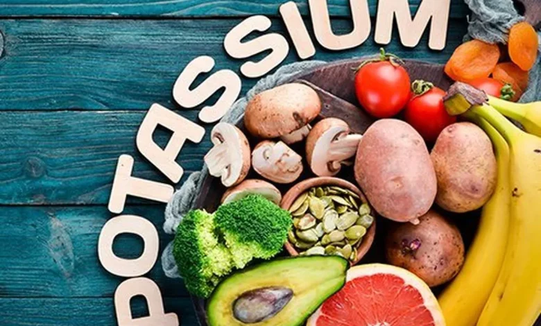 با مصرف این خوراکی ها از مرگ دور بمانید_بام وطن 1 مرگ