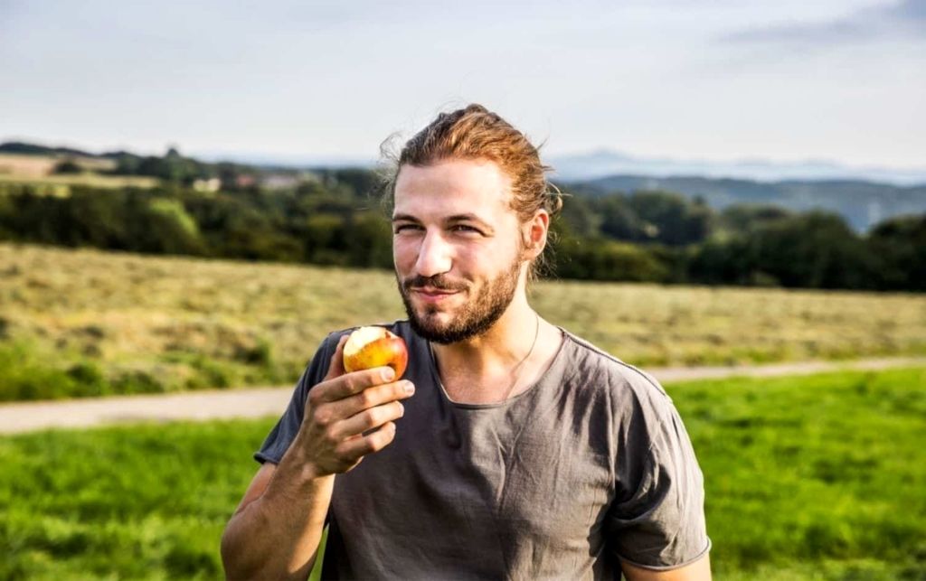 چطور در اوج گرفتاری سلامت روان مان را دریابیم؟_بام وطن 15 1759255814 502 چطور در اوج گرفتاری سلامت روان مان را دریابیم؟ بام وطن