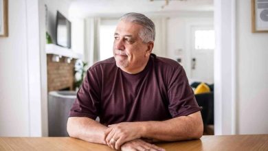 چطور در اوج گرفتاری سلامت روان مان را دریابیم؟_بام وطن 6 چگونه در اوج گرفتاری سلامت روان مان را دریابیم؟