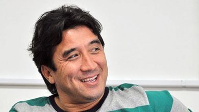 راز دارایی های خداداد عزیزی 4 راز دارایی های خداداد عزیزی