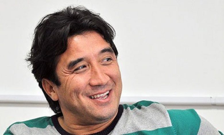 راز دارایی های خداداد عزیزی 1 راز دارایی های خداداد عزیزی