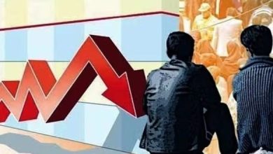 پیدا و پنهان اقتصاد؛ وضعیت کلی اشتغال در ایران