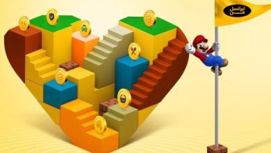 آغاز جشنواره پاییزه «قلب ایرانسل‌من»