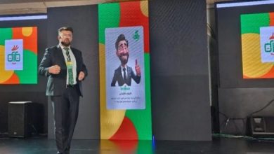 فیدیبک؛ نقطه عطفی در فرهنگ بازخورد کشور_بام وطن 5 فیدیبک؛ نقطه عطفی در فرهنگ بازخورد کشور