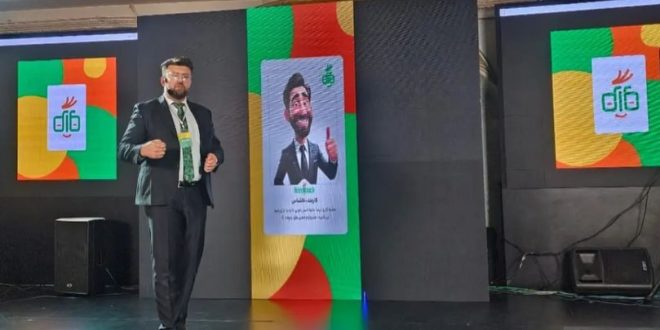 فیدیبک؛ نقطه عطفی در فرهنگ بازخورد کشور_بام وطن 1 فیدیبک؛ نقطه عطفی در فرهنگ بازخورد کشور