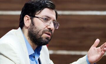 منفعت گیری از ظرفیت های مردمی در بازار مسکن_بام وطن 3 بهره گیری از ظرفیت های مردمی در بازار مسکن