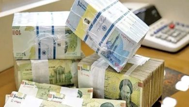 نقدینگی ۳۲ درصد زیاد تر شد/افزایش حجم کل پول در گردش در اقتصاد_بام وطن 7 نقدینگی ۳۲ درصد بیشتر شد/افزایش حجم کل پول در گردش در اقتصاد