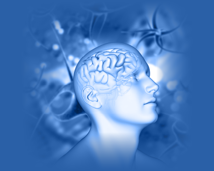 چطور در اوج گرفتاری سلامت روان مان را دریابیم؟_بام وطن 13 چطور در اوج گرفتاری سلامت روان مان را دریابیم؟ بام وطن.webp