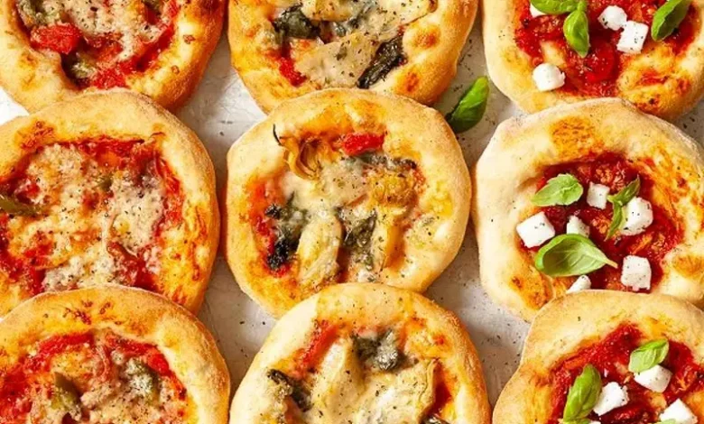 لقمه خوشمزه و مقوی برای تغذیه مدرسه دانش آموزان_بام وطن 1 لقمه مدرسه