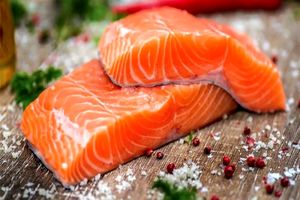 آیا مصرف ماهی خام زیان اور است؟_بام وطن 1 آیا مصرف ماهی خام مضر است؟