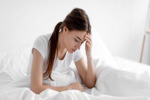 ۹ مشکل جنسی مهم زنان/ چرا بانوان در رابطه زناشویی به مشکل میخورند؟_بام وطن 32 ۹ مشکل جنسی مهم زنان/ چرا بانوان در رابطه زناشویی به مشکل میخورند؟