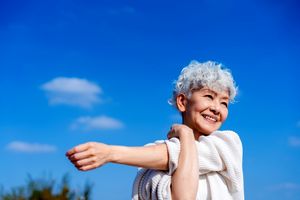 ویژگی‌های شخصیتی که می‌توانند راز طول عمرتان را فاش کنند