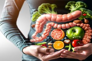 خوردن میوه بعد از غذا مفید است یا مضر؟