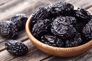 آیا آلو خشک برای سلامت استخوان سودمند است؟_بام وطن 2 آیا آلو خشک برای سلامت استخوان مفید است؟