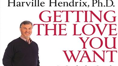 ذهن درمانی روابط و راز انتخاب ناخودآگاه شریک عاطفی_بام وطن 4 ذهن درمانی روابط و راز انتخاب ناخودآگاه شریک عاطفی