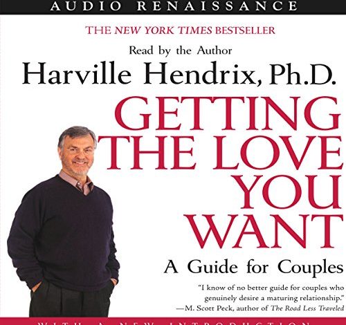 ذهن درمانی روابط و راز انتخاب ناخودآگاه شریک عاطفی_بام وطن 3 ذهن درمانی روابط و راز انتخاب ناخودآگاه شریک عاطفی