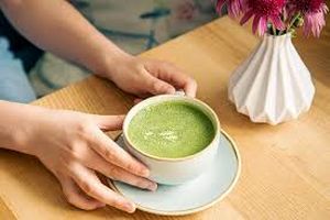 ماچا؛ نوشیدنی پرطرفدار نسل زد_بام وطن 4 ماچا؛ نوشیدنی پرطرفدار نسل زد