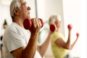 با این سرگرمی ها از بازنشستگی لذت ببرید_بام وطن 6 با این سرگرمی ها از بازنشستگی لذت ببرید