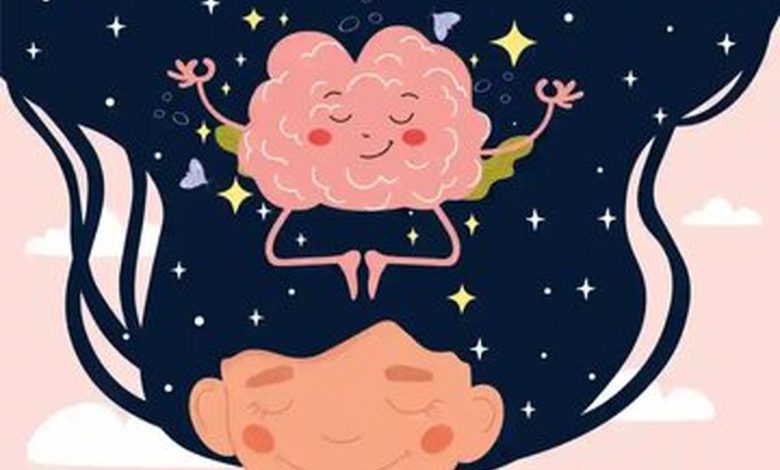 با یک روتین ۵ دقیقه‌ای صبحگاهی، عملکرد ذهنی را تقویت کنیم