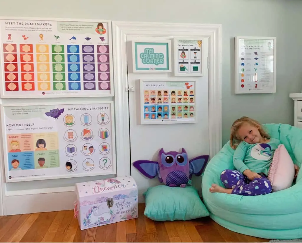 1761721428 563 تازه‌ترین استراتژی‌های علمی برای پرورش کودکان بدون داد و فریاد بام.webp