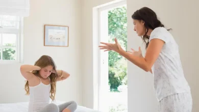 جدید‌ترین استراتژی‌های علمی برای تربیت کودکان بدون داد و فریاد