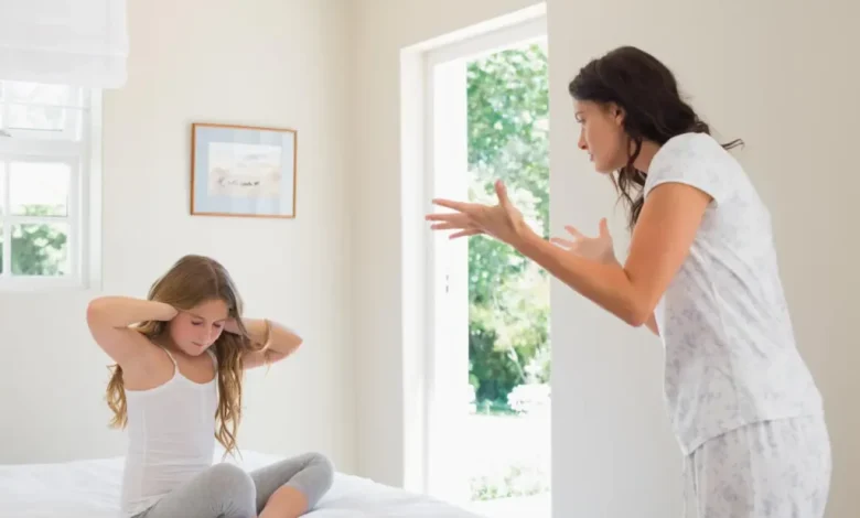 جدید‌ترین استراتژی‌های علمی برای تربیت کودکان بدون داد و فریاد