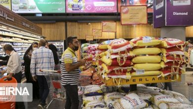 تولید و تامین کالاهای اساسی به‌طور روزانه رصد می‌شود