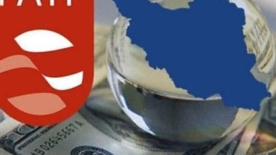 جزئیات سه گام عادی‌سازی پرونده ایران در FATF