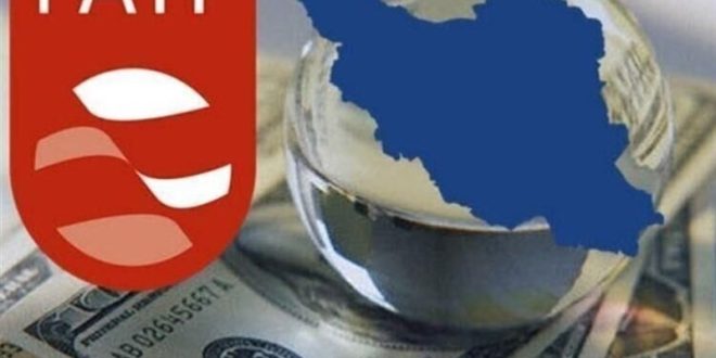 جزئیات سه گام عادی‌سازی پرونده ایران در FATF