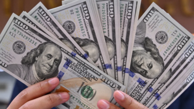 درخواست وزارت صمت برای بازنگری در محدودیت‌های تخصیص اعتباری ارز