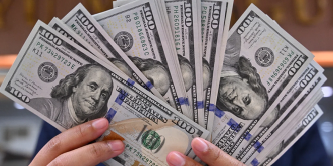 درخواست وزارت صمت برای بازنگری در محدودیت‌های تخصیص اعتباری ارز