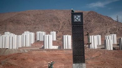 دستورالعمل انصراف متقاضیان از نهضت ملی مسکن ابلاغ شد/پرداخت سریع آورده متقاضیان_بام وطن 5 دستورالعمل انصراف متقاضیان از نهضت ملی مسکن ابلاغ شد/پرداخت فوری آورده متقاضیان