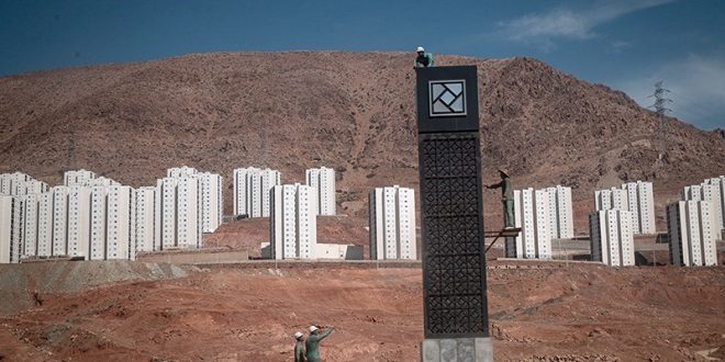 دستورالعمل انصراف متقاضیان از نهضت ملی مسکن ابلاغ شد/پرداخت فوری آورده متقاضیان